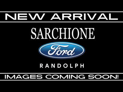 Used 2016 Ford F550 2WD Regular Cab Super Duty