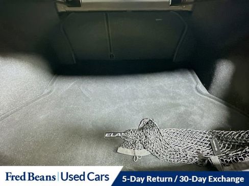 Used 2018 Hyundai Elantra SEL image 24