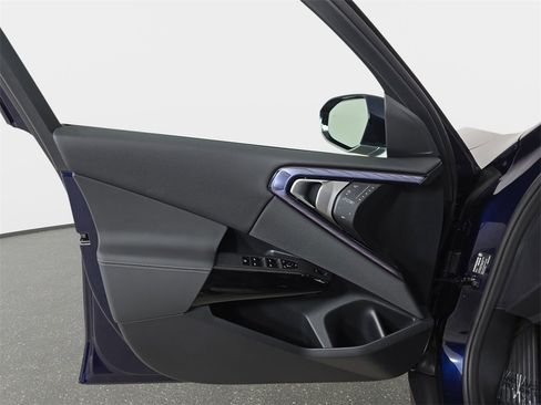 New 2026 BMW X3 xDrive30 w/ Convenience Package image 26