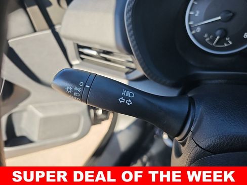 Used 2025 Nissan Sentra S image 24