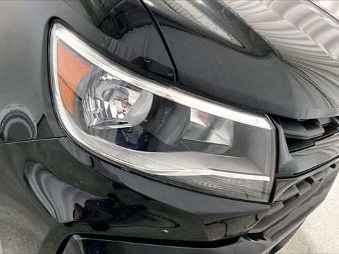 Used 2021 Chevrolet Colorado W/T w/ Custom Special Edition image 12