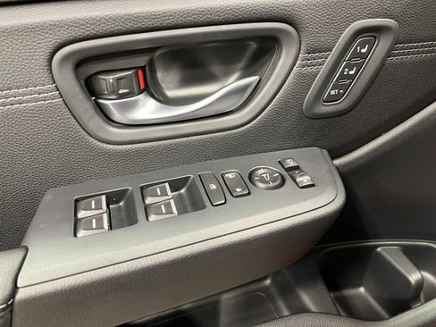 New 2026 Honda Pilot Elite image 15