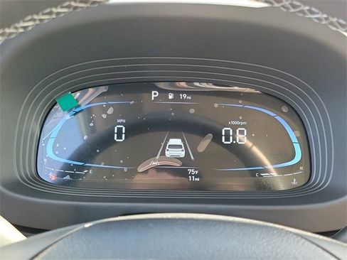 New 2026 Hyundai Venue SEL image 7