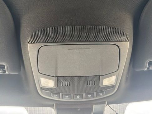 Used 2019 Ford F150 XLT w/ Equipment Group 301A Mid AWD/4WD image 27