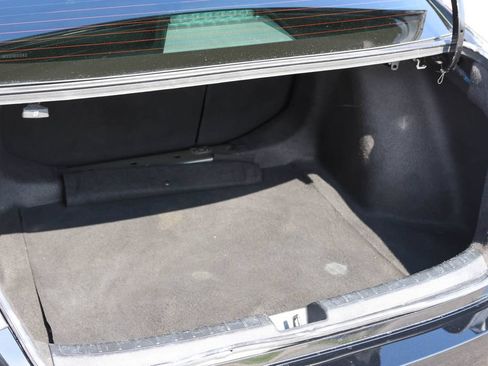 Used 2023 Honda Civic Touring image 30