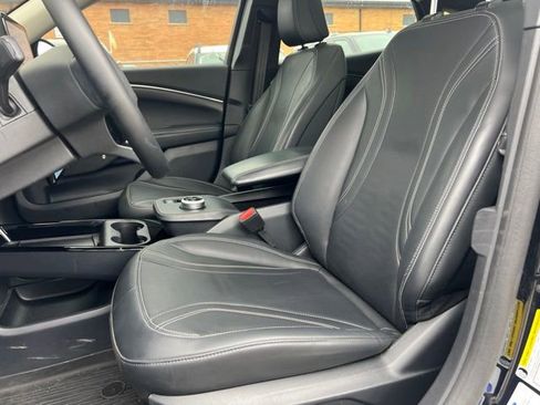 Used 2024 Ford Mustang Mach-E Premium AWD/4WD image 21