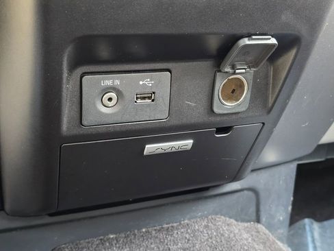 Used 2015 Ford F150 XLT w/ Equipment Group 301A Mid image 30