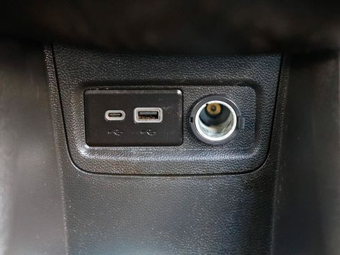 Used 2020 Chevrolet Spark LT FWD image 35