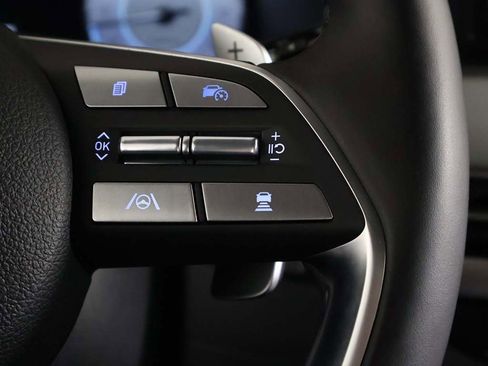 Used 2024 Hyundai Palisade SEL w/ Premium Package image 48