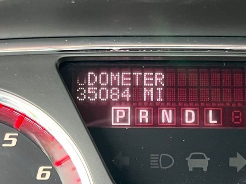 Used 2017 GMC Acadia Limited SLT AWD/4WD image 10