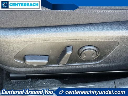Used 2023 Hyundai Sonata SEL FWD image 16
