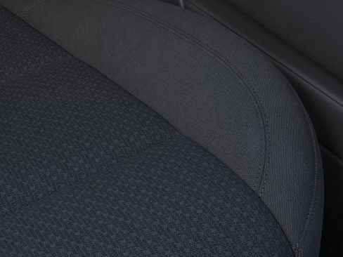 New 2024 GMC Sierra 1500 Pro w/ Trailering Package image 21