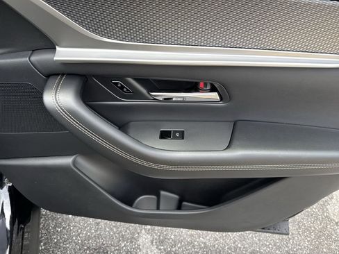 New 2026 MAZDA CX-90 3.3 Turbo w/ Preferred Package image 44