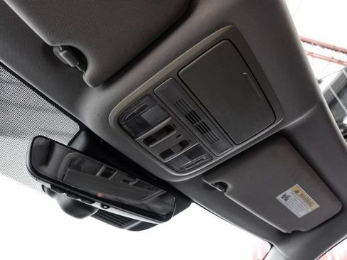 Used 2018 Honda Accord EX-L image 35