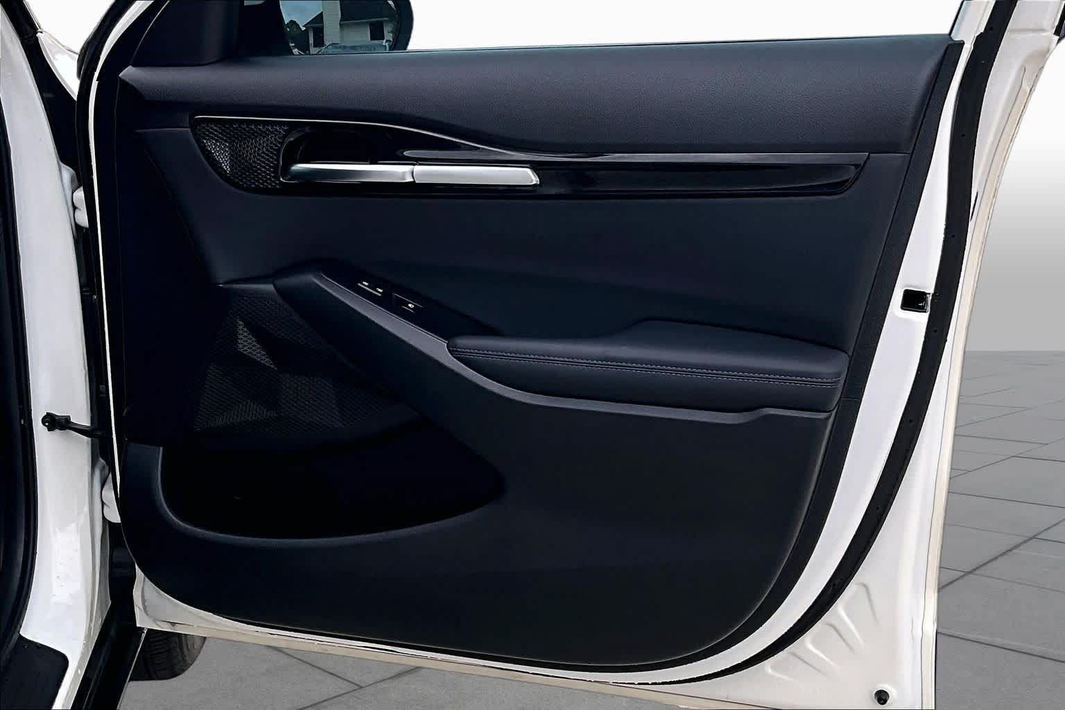 Certified 2023 Kia Seltos S AWD/4WD image 21
