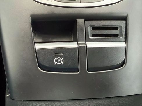 Used 2016 Audi A3 2.0T Premium w/ Audi MMI Navigation Plus image 43