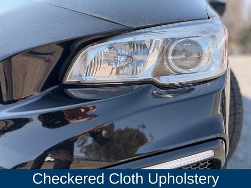 Used 2019 Subaru WRX Premium w/ Popular Package #3 (IZT) image 12