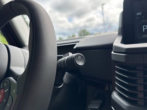 New 2025 INEOS Grenadier Fieldmaster Edition image 14