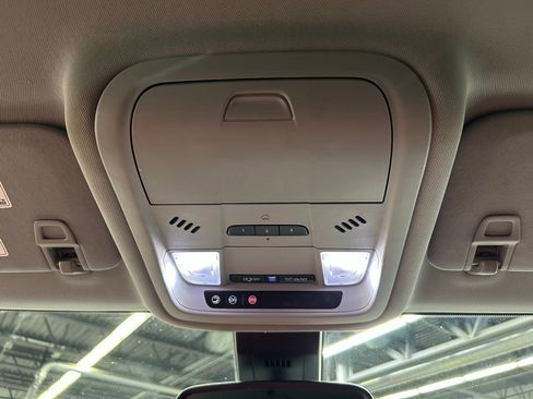 Used 2021 GMC Terrain SLT FWD image 27