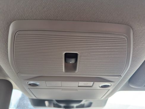 New 2026 Nissan Sentra SV image 22