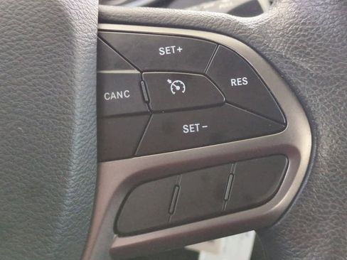 Used 2020 Jeep Cherokee Latitude image 25