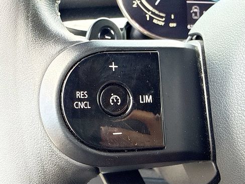 Used 2022 MINI Cooper S FWD image 33