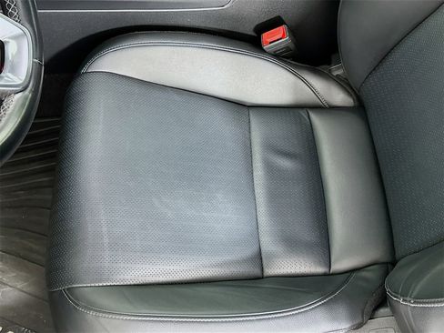 Used 2022 Honda Civic Sport Touring image 20