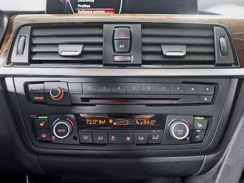 Used 2014 BMW 328i xDrive Sedan image 22