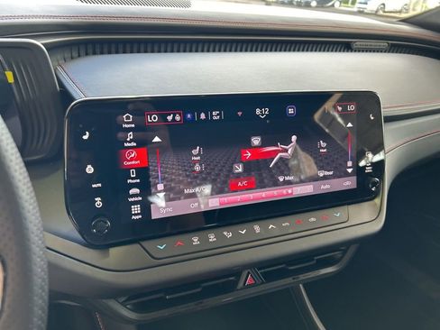 New 2026 Dodge Charger Scat Pack image 7