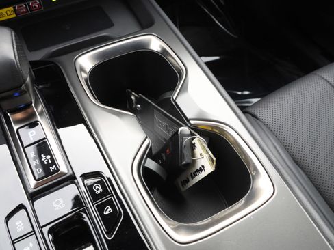 Certified 2024 Lexus NX 350 F Sport image 32