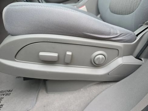 Used 2015 Chevrolet Traverse LT w/ Style and Technology Package FWD image 15