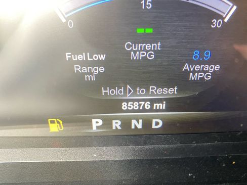 Used 2018 RAM 1500 Lone Star RWD image 28