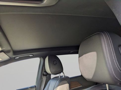 Used 2025 Mercedes-Benz GLE 350 4MATIC image 20