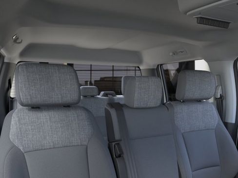 New 2026 Ford F450 XLT RWD image 22