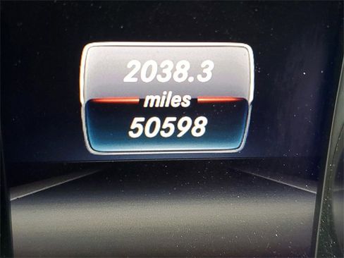 Used 2017 Mercedes-Benz SLC 300 SLC 300 image 16