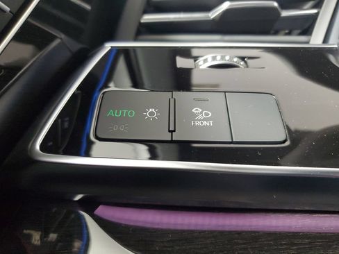 New 2026 Audi Q7 2.0T Premium AWD/4WD image 32