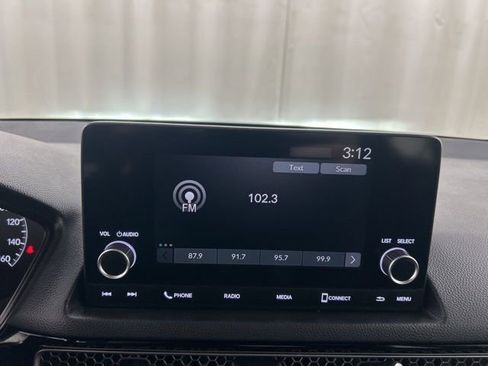 Used 2023 Honda Civic Sport image 14
