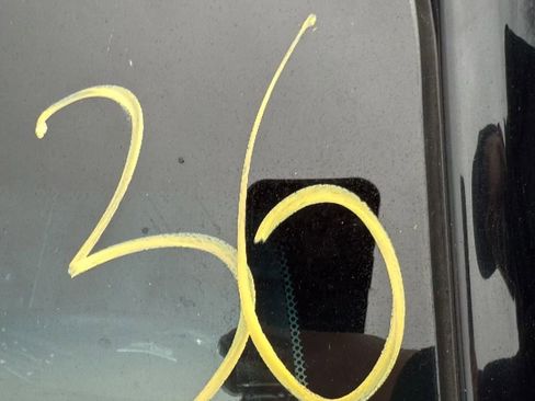 Used 2016 Cadillac ATS 2.0T AWD Coupe image 28