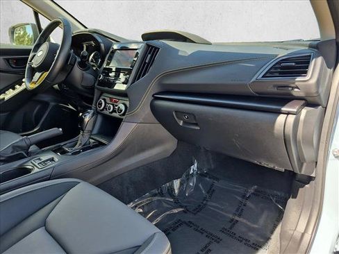 Used 2021 Subaru Crosstrek 2.5i Sport AWD/4WD image 22