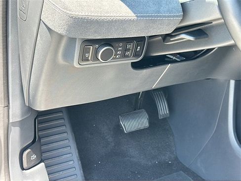 New 2025 Ford Mustang Mach-E GT w/ Interior Protection Package image 34