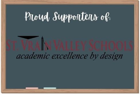 New 2025 Toyota RAV4 XLE Premium image 63