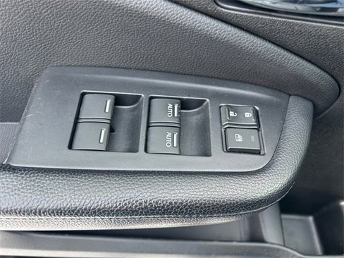 Used 2019 Honda Pilot EX-L image 30