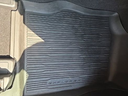 Used 2023 Ford Explorer ST w/ Equipment Group 401A image 42