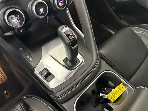 Used 2020 Jaguar E-PACE R-Dynamic S image 20