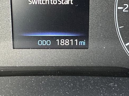 Certified 2024 Toyota Corolla SE w/ Convenience Package image 44