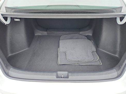 Used 2023 Honda Civic Sport image 28