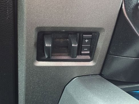 Used 2020 Ford F150 Raptor AWD/4WD image 23