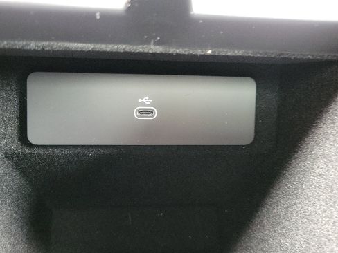 Used 2024 Land Rover Range Rover Evoque S image 24