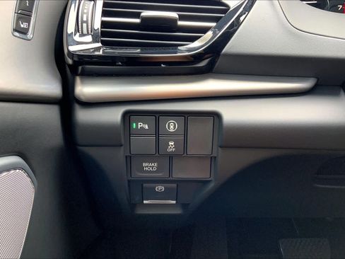 New 2026 Acura RDX w/Technology Package image 14