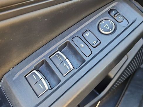 Used 2025 Honda Accord SE image 33